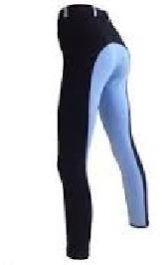 Riding Breeches