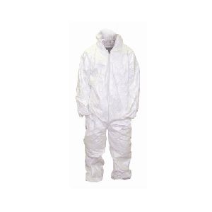 Coverall/Working Gown