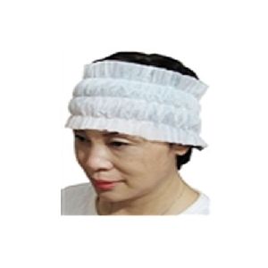 Headband Protective clothing