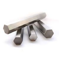 stainless steel alloy