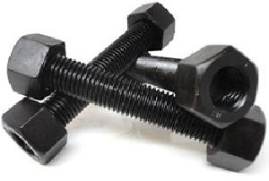 ASTM A193 Grade B16 Bolts