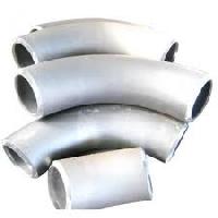 Inconel Alloy Pipe & Tube Fittings