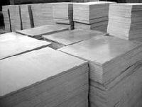 Inconel Alloy Sheets and Plates