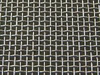 monel wire mesh