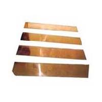 Phosphor Bronze Sheets and Plates
