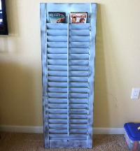 CD Racks