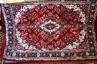 Dhola Maro Carpets-08
