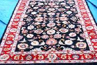 Dhola Maro Carpets-10