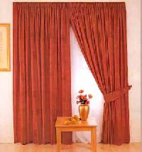 Rajvari Curtains