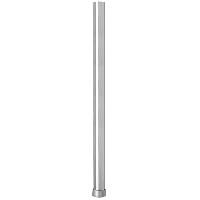 steel poles