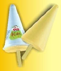 Kulfi Ice Cream