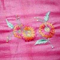 Designer Scarves S#asf0822