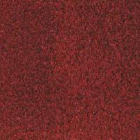 Non Woven Carpet (Brown Colour)