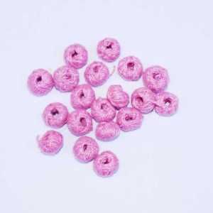 Beads