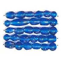 Loose Glass Beads Lgb - 001