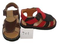 Childrens Sandals - 02