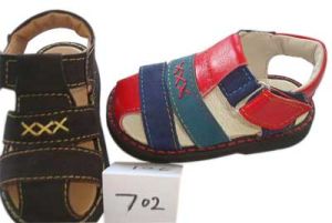 Childrens Sandals - 03