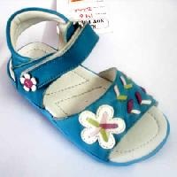 Childrens Sandals - 08