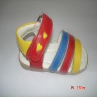Childrens Sandals - 30