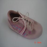 Children Shoes - 09