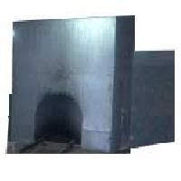 Cremation Furnace