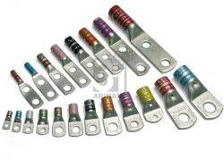 Electrical Cables & Wires