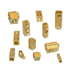 electrical switch parts