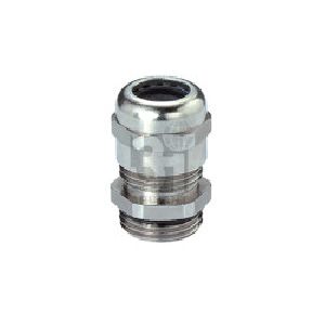 PG Cable Glands with IP54 Protection
