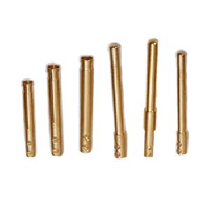 socket pins