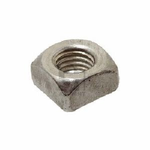 stainless steel square nuts
