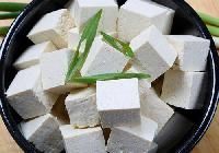 soya paneer