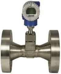 Vortex Flow Meters