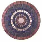 Mosaic 06