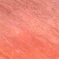 Shivpuri Pink Natural Sandstone