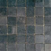 Mosaic Tiles-01
