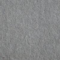 Tandoor Grey limestone