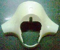 Handle Top-06