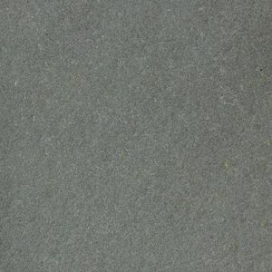 Bluestone Blue, Thermal