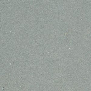 Bluestone Blue Thermal Marble