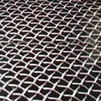 Wire Mesh