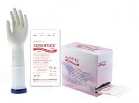 Sensiflex Plus Powder-Free Surgical Gloves