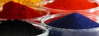 Paint Additives