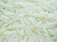 Supreme Quality Basmati Rice