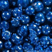 Cobalt