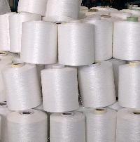 Polypropylene Threads