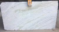 Onyx Marble Slabs