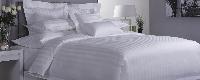 Hotel Bed Sheet