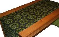 Cotton Table Runner Exporters