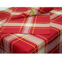 Dining Table Cloth