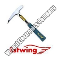 Estwing® Pointed-Tip Rock Pick